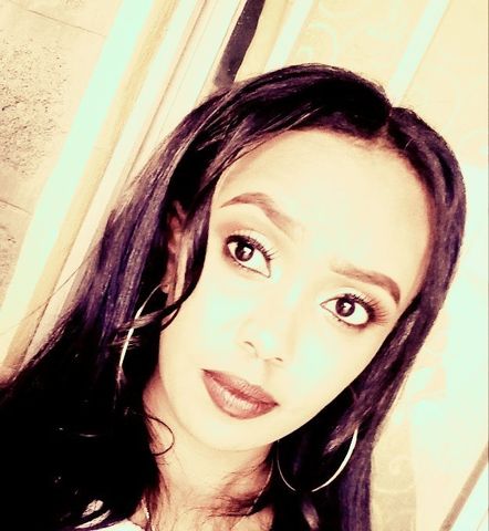 Redietmulugeta