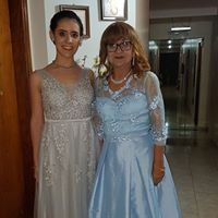 Jazmin_Lisi