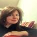 limarina is Single in Kyiv, Kyyivs'ka Oblast', 6
