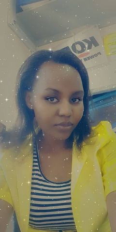 Edily