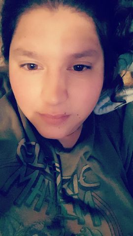 Prov31Grl Janesville Christian Singles, Janesville Wisconsin Christian ...