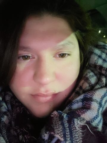 Prov31Grl Janesville Christian Singles, Janesville Wisconsin Christian ...