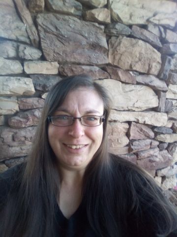 Tigerlily84 is Single in Placerville, California, 1
