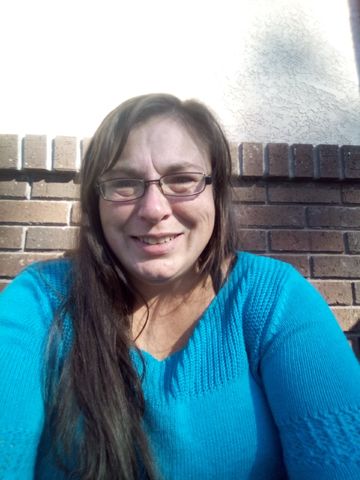 Tigerlily84 is Single in Placerville, California, 3