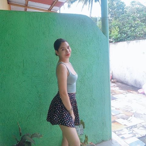 RanelynGonzales