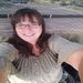 Tigerlily84 is Single in Placerville, California, 4