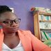 TotoBlessing is Single in Kisumu, Nyanza, 1