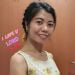 Reezhel09 is Single in Balayan, Batangas