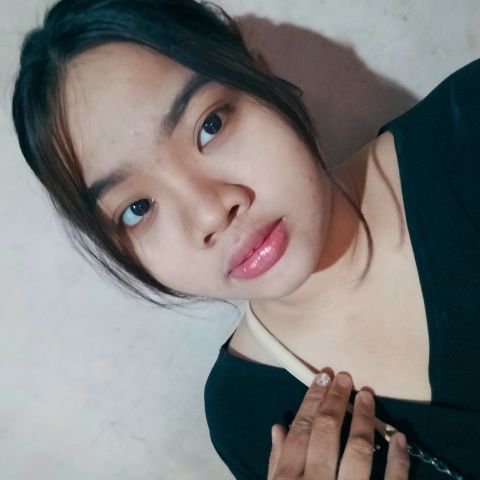 LudeaSherevina