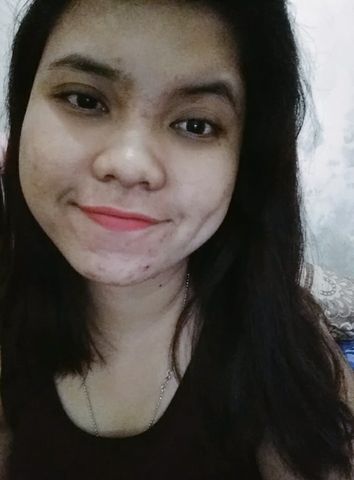 Jambi dating