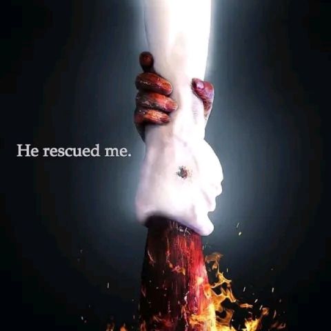 MercyGshish