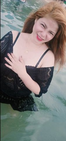 Cindy36
