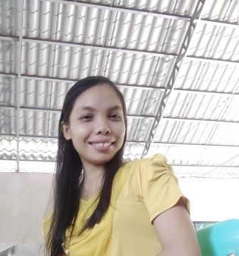 Ladyinbeauty