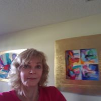 dangerous online dating