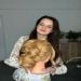 Santik1388 is Single in Northampton, England