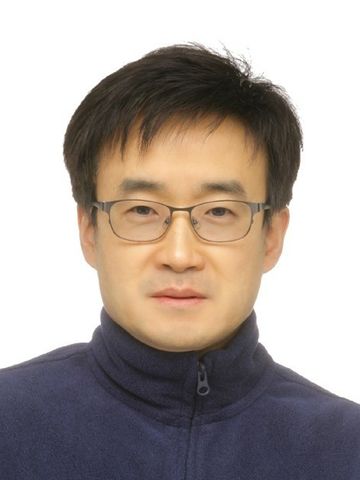 Hansongyy is Single in Suwon, Gyeonggi