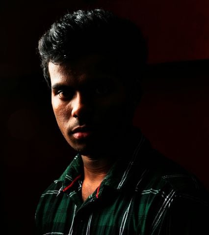 Loozer is Single in Kozhikode, Kerala