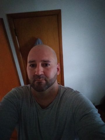 Johnnyd100 is Single in Youngstown, Ohio, 6