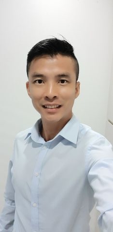 Wenlong
