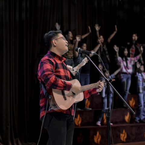 YosefPanjaitan