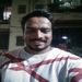 Fabian_shetty is Single in Mumbai, Maharashtra, 2
