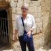 23rdpsalm is Single in Kelowna, British Columbia