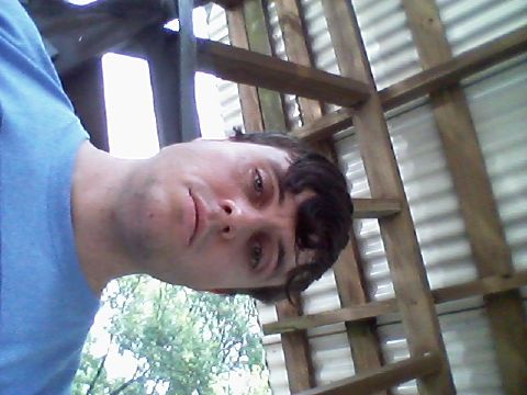 Austin456 is Single in Searcy, Arkansas, 3