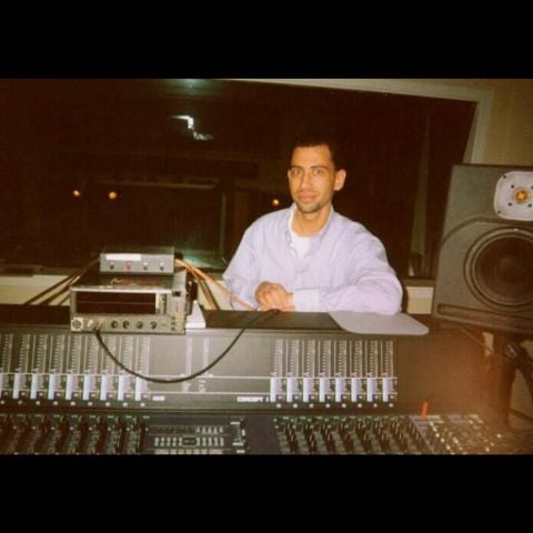 stmarkeye is Single in Seattle, Washington, 5