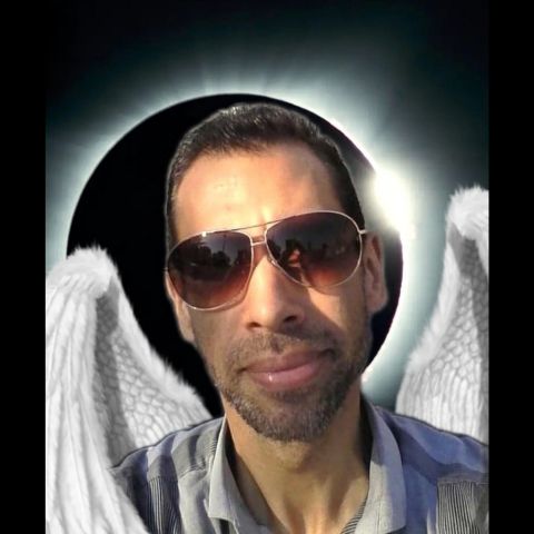 stmarkeye is Single in Seattle, Washington, 6