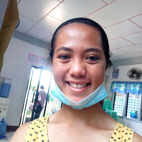 CherryLajot