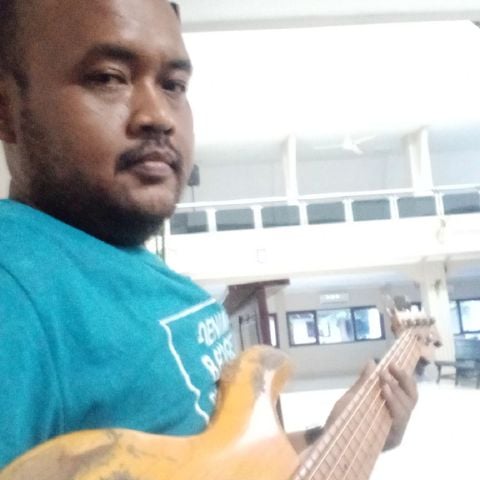 Dionbayu43