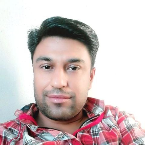 Minna5 is Single in Durbanville, Western Cape, 2