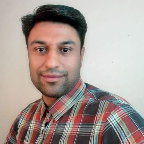 Minna5 is Single in Durbanville, Western Cape, 3