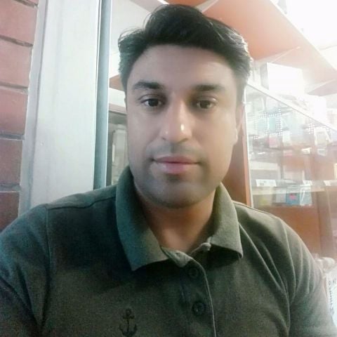 Minna5 is Single in Durbanville, Western Cape, 4
