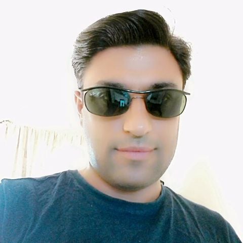 Minna5 is Single in Durbanville, Western Cape, 6