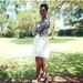 Jescah2019 is Single in Nairobi, Nairobi Area, 1