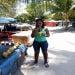 Jescah2019 is Single in Nairobi, Nairobi Area, 2