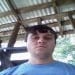Austin456 is Single in Searcy, Arkansas, 3