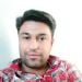 Minna5 is Single in Durbanville, Western Cape, 2