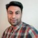 Minna5 is Single in Durbanville, Western Cape, 3