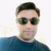 Minna5 is Single in Durbanville, Western Cape, 6