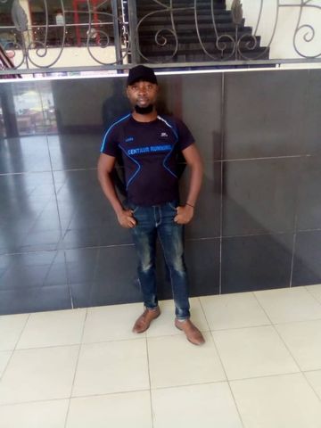 bronohhh
