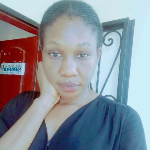 Ifabellasurgeon