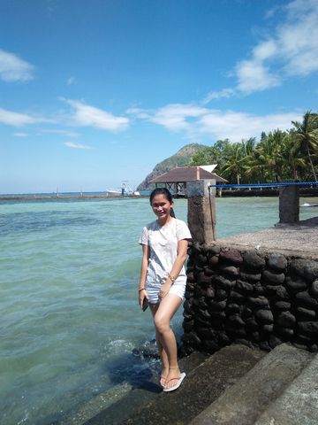 Saysay04