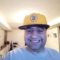 Luis619
