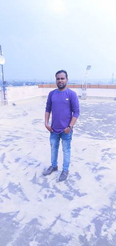 Prince321 is Single in Bokaro, Jharkhand, 1