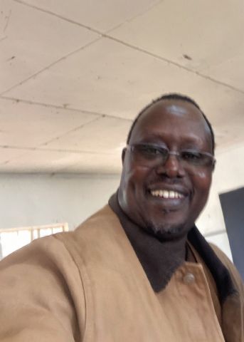Mpezi