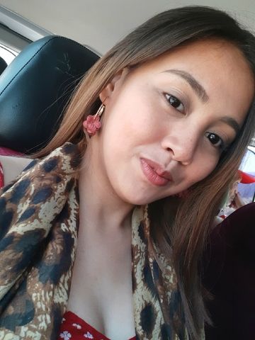 Cassy_xx