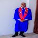 BroPrince7 is Single in Spanish Town, Saint Catherine