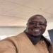 Mpezi is Single in Coventry, England, 4